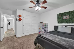 206 Southern Oaks Dr, Lake Jackson, TX 77566 - Photo 10
