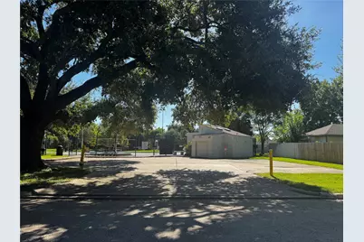 13831 Aspen Hollow Lane, Houston, TX 77082 - Photo 22