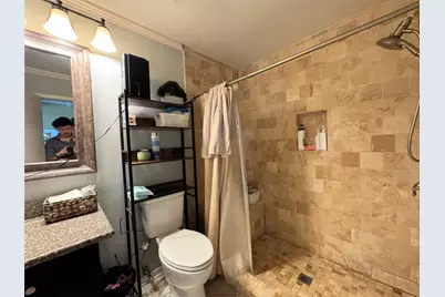 13831 Aspen Hollow Lane, Houston, TX 77082 - Photo 20