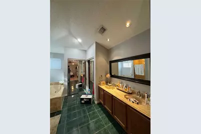 13831 Aspen Hollow Lane, Houston, TX 77082 - Photo 14