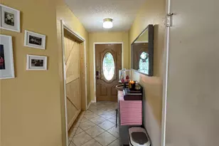 13831 Aspen Hollow Ln, Houston, TX 77082 - Photo 1