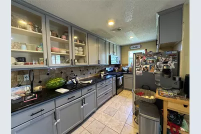 13831 Aspen Hollow Lane, Houston, TX 77082 - Photo 6