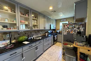 13831 Aspen Hollow Ln, Houston, TX 77082 - Photo 6