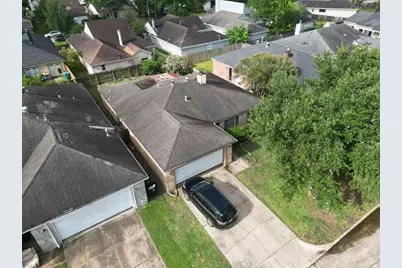 13831 Aspen Hollow Lane, Houston, TX 77082 - Photo 4