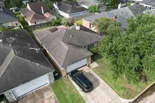 13831 Aspen Hollow Ln, Houston, TX 77082 - Photo 4