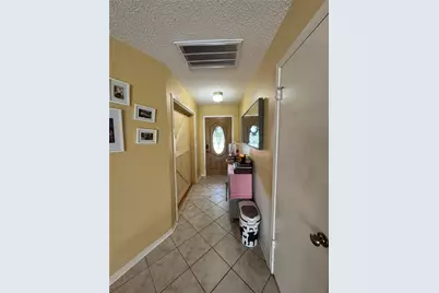 13831 Aspen Hollow Lane, Houston, TX 77082 - Photo 6