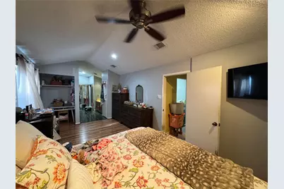 13831 Aspen Hollow Lane, Houston, TX 77082 - Photo 12