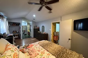 13831 Aspen Hollow Ln, Houston, TX 77082 - Photo 12