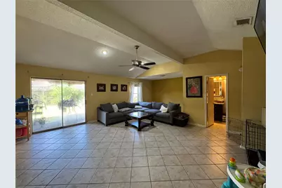 13831 Aspen Hollow Lane, Houston, TX 77082 - Photo 18