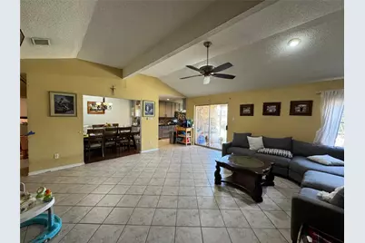 13831 Aspen Hollow Lane, Houston, TX 77082 - Photo 8