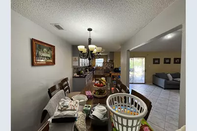 13831 Aspen Hollow Lane, Houston, TX 77082 - Photo 12
