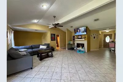 13831 Aspen Hollow Lane, Houston, TX 77082 - Photo 2