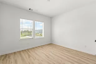 4746 Martin Hill St, Houston, TX 77018 - Photo 28
