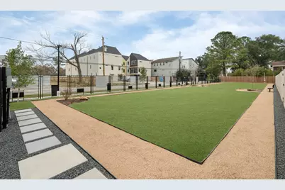 4746 Martin Hill Street, Houston, TX 77018 - Photo 44
