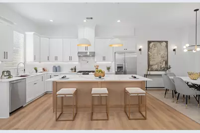 4746 Martin Hill Street, Houston, TX 77018 - Photo 22