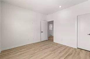 4746 Martin Hill St, Houston, TX 77018 - Photo 34