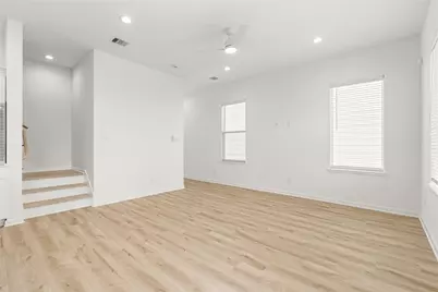 4746 Martin Hill Street, Houston, TX 77018 - Photo 20