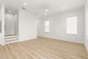 4746 Martin Hill St, Houston, TX 77018 - Photo 20
