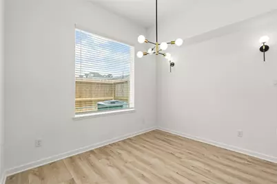 4746 Martin Hill Street, Houston, TX 77018 - Photo 18