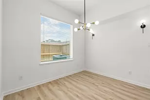 4746 Martin Hill St, Houston, TX 77018 - Photo 18