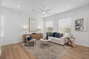 4746 Martin Hill St, Houston, TX 77018 - Photo 16