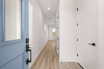 4746 Martin Hill Street, Houston, TX 77018 - Photo 4