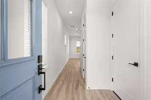 4746 Martin Hill St, Houston, TX 77018 - Photo 4