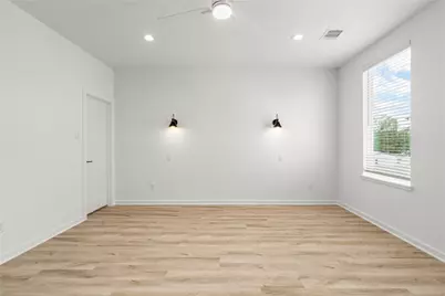 4746 Martin Hill Street, Houston, TX 77018 - Photo 26