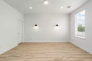 4746 Martin Hill St, Houston, TX 77018 - Photo 26