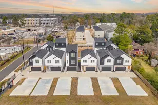 4746 Martin Hill St, Houston, TX 77018 - Photo 48