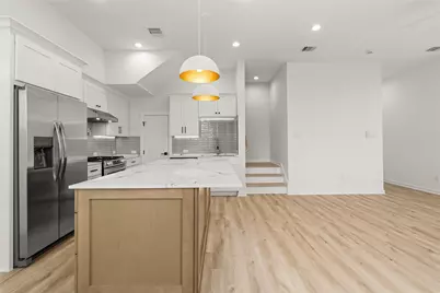 4746 Martin Hill Street, Houston, TX 77018 - Photo 14