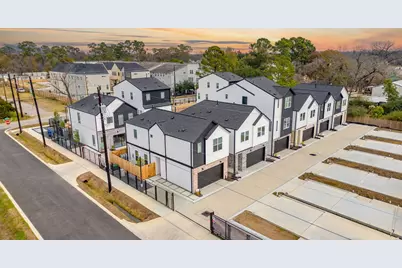 4746 Martin Hill Street, Houston, TX 77018 - Photo 46