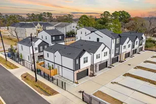 4746 Martin Hill St, Houston, TX 77018 - Photo 46