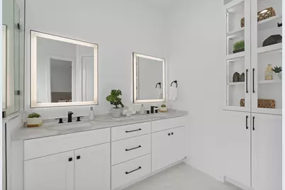 4746 Martin Hill Street, Houston, TX 77018 - Photo 38