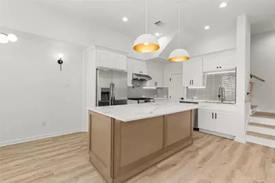 4746 Martin Hill Street, Houston, TX 77018 - Photo 16