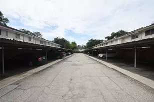 10018 Knoboak Dr, Houston, TX 77080 - Photo 30