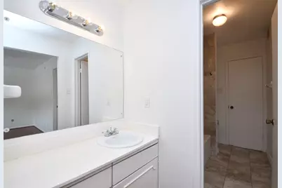 10018 Knoboak Drive #21, Houston, TX 77080 - Photo 22