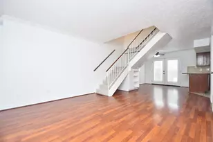 10018 Knoboak Dr, Houston, TX 77080 - Photo 6