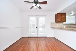 10018 Knoboak Dr, Houston, TX 77080 - Photo 10