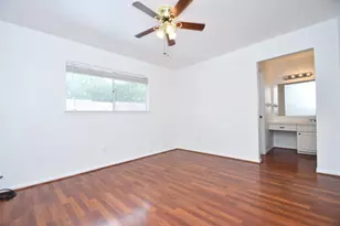 10018 Knoboak Dr, Houston, TX 77080 - Photo 24