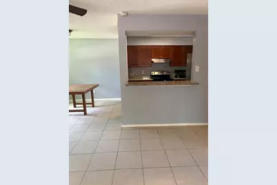 12005 Greenwood Forest Drive #A, Houston, TX 77066 - Photo 8