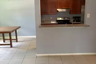 12005 Greenwood-Forest Dr, Houston, TX 77066 - Photo 8