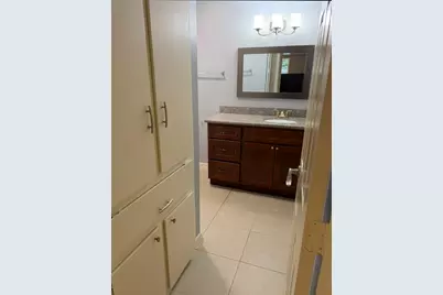 12005 Greenwood Forest Drive #A, Houston, TX 77066 - Photo 16