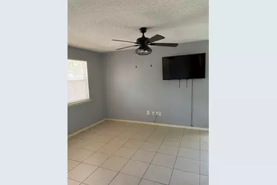 12005 Greenwood Forest Drive #A, Houston, TX 77066 - Photo 6