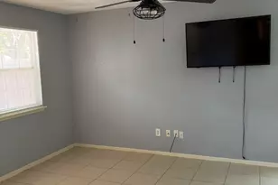 12005 Greenwood-Forest Dr, Houston, TX 77066 - Photo 6