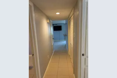 12005 Greenwood Forest Drive #A, Houston, TX 77066 - Photo 14
