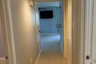 12005 Greenwood-Forest Dr, Houston, TX 77066 - Photo 14