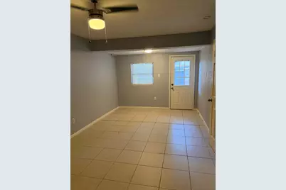 12005 Greenwood Forest Drive #A, Houston, TX 77066 - Photo 2