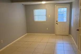 12005 Greenwood-Forest Dr, Houston, TX 77066 - Photo 2