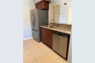 12005 Greenwood Forest Drive #A, Houston, TX 77066 - Photo 10